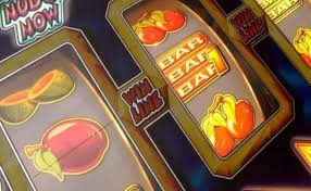 Как войти на сайт Casino Zolotoy Arbuz